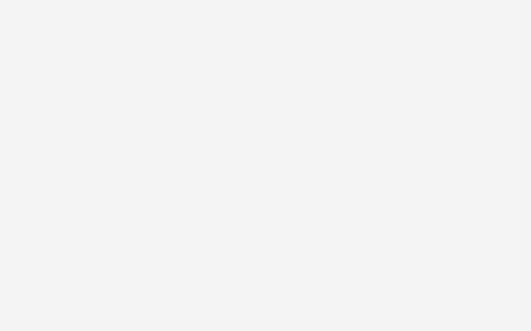 2022北京奥运会的吉祥物150字介绍 2022元旦 吉祥物